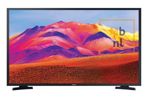 Samsung Series 5 serie