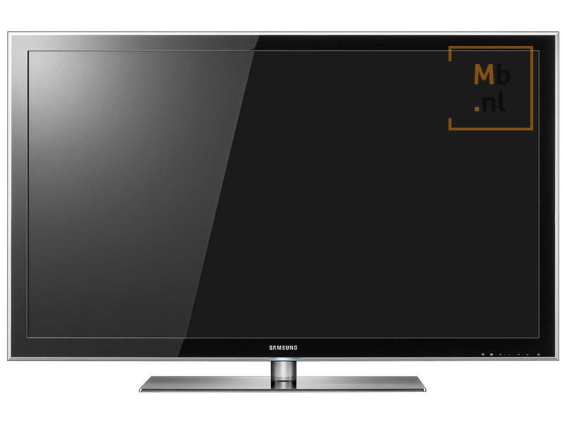 Samsung B8000 serie
