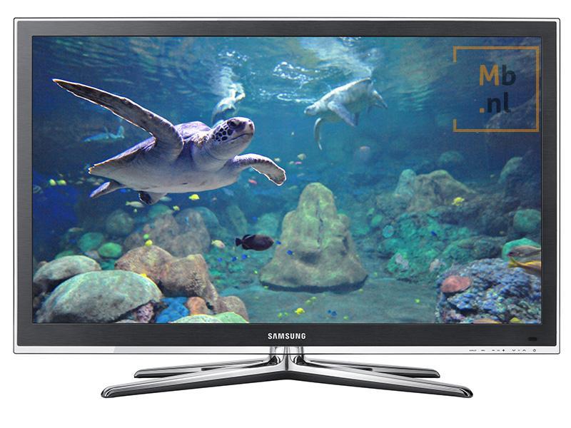 Samsung C6900 serie