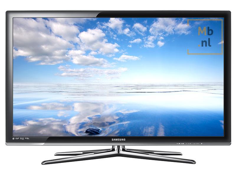 Samsung C7700 serie