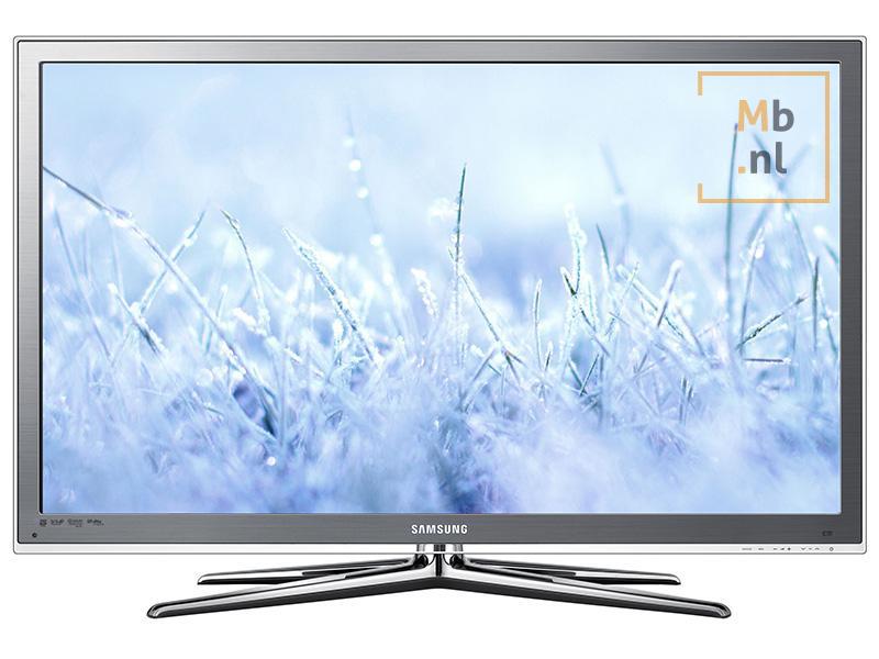 Samsung C8790 serie