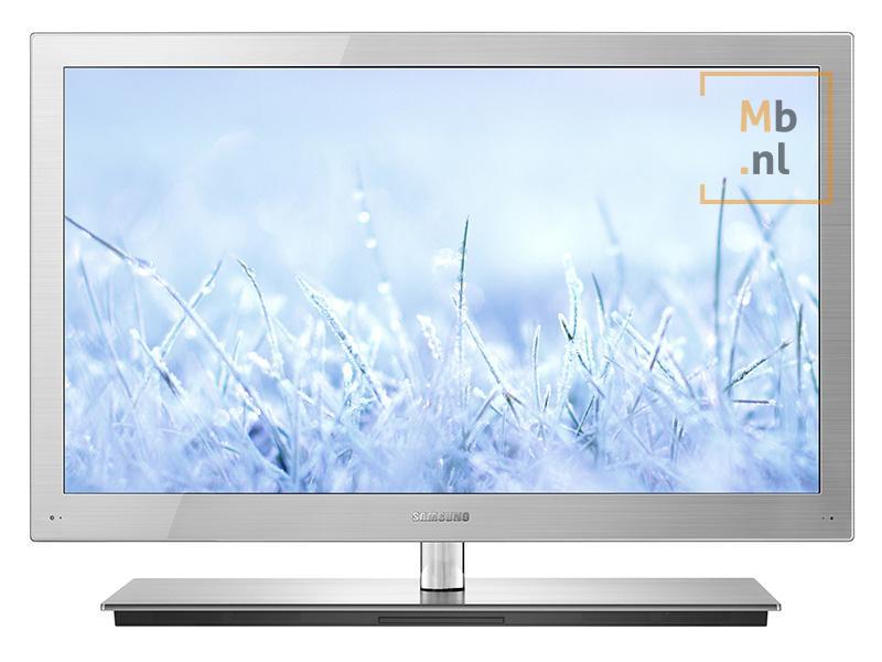 Samsung C9000 9 serie