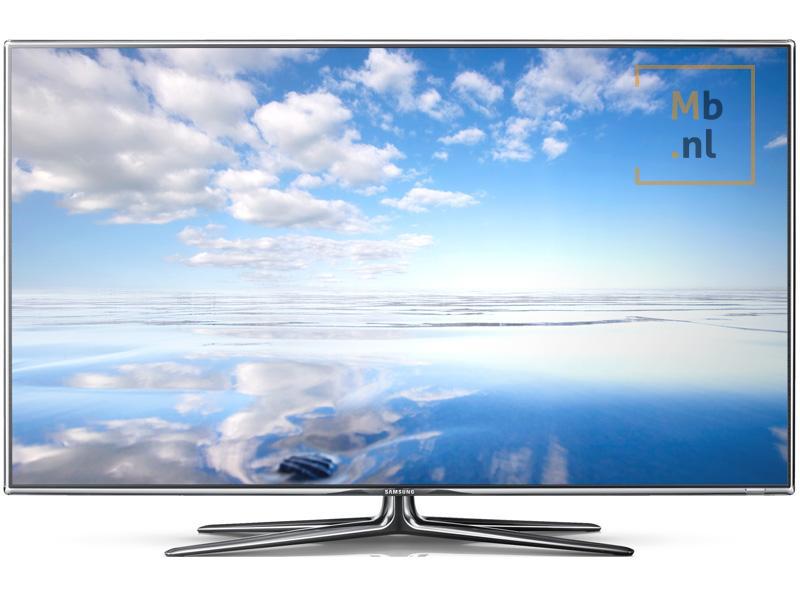Samsung 7 series D7000 serie