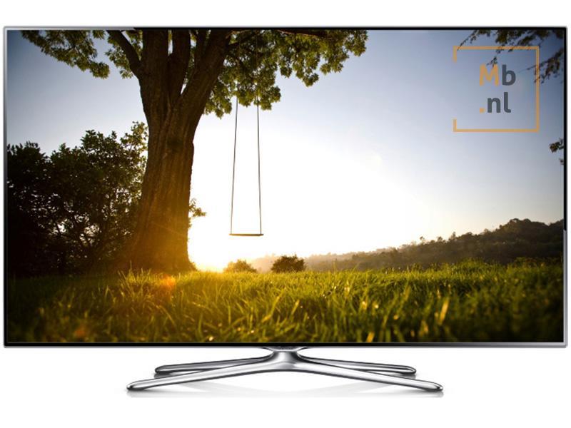 Samsung F6500 serie