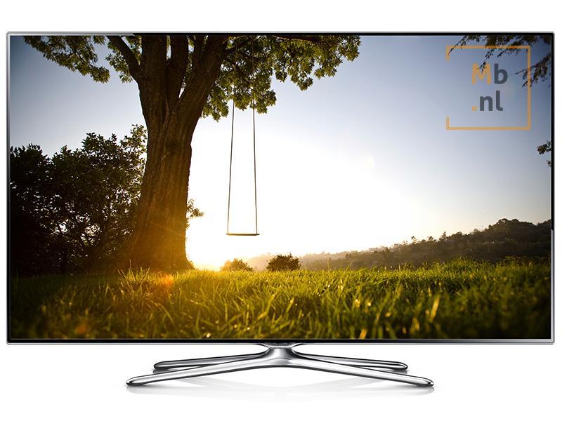 Samsung F6750 serie
