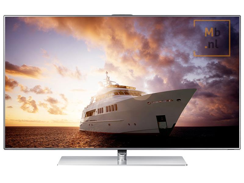 Samsung F7000 serie