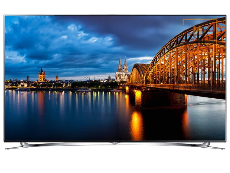 Samsung F8000 serie
