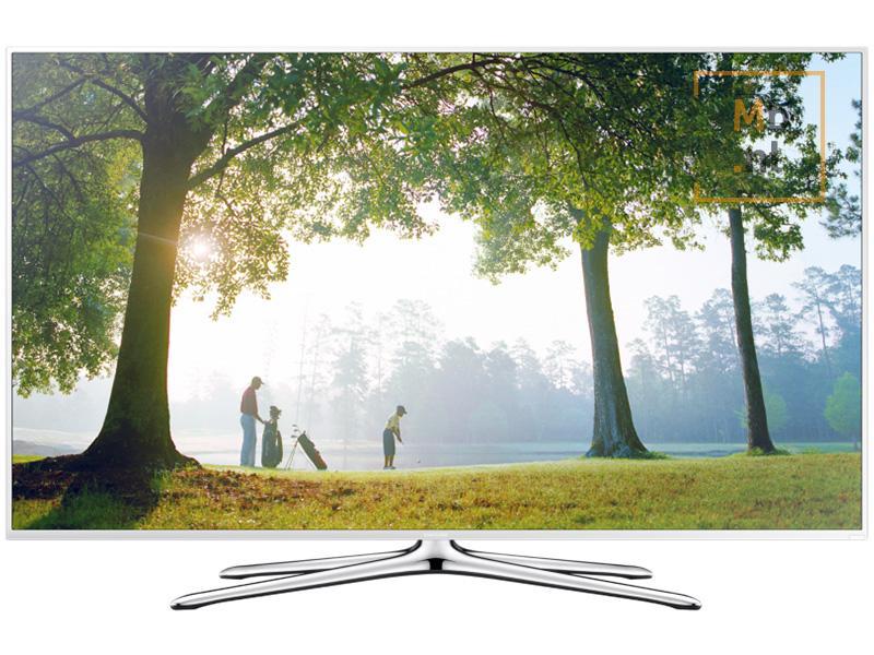 Samsung H5510 serie