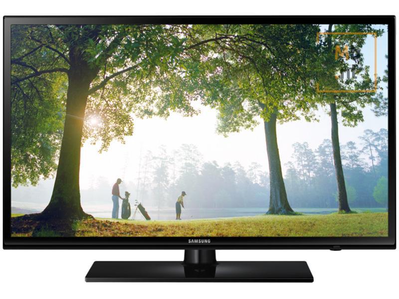 Samsung H6203 serie
