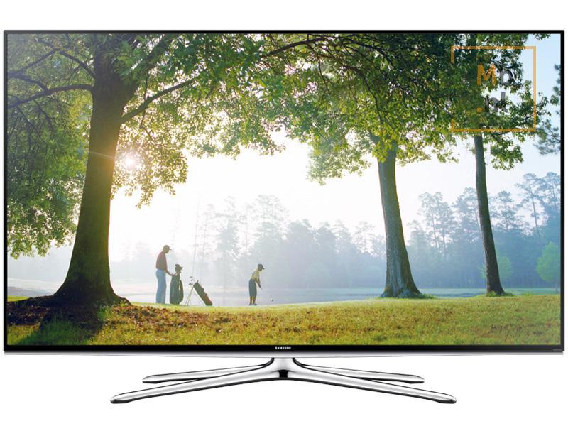 Samsung H6240 serie