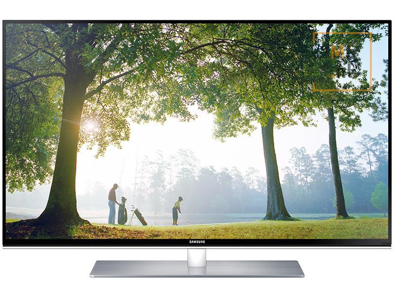 Samsung H6670 serie