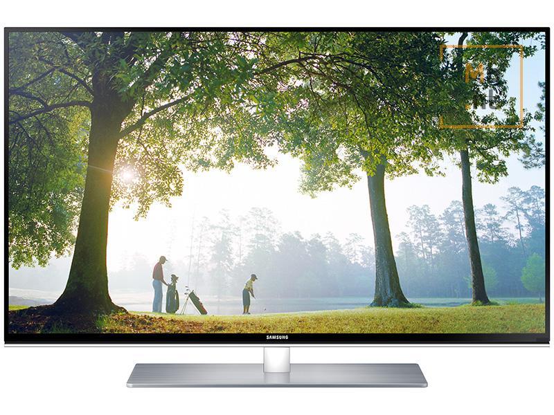 Samsung H6700 serie