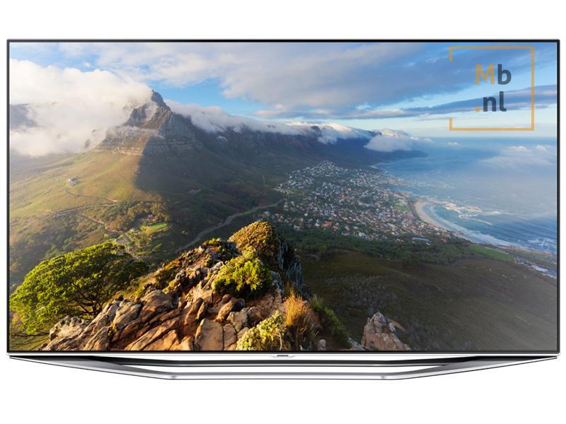 Samsung H7000 serie