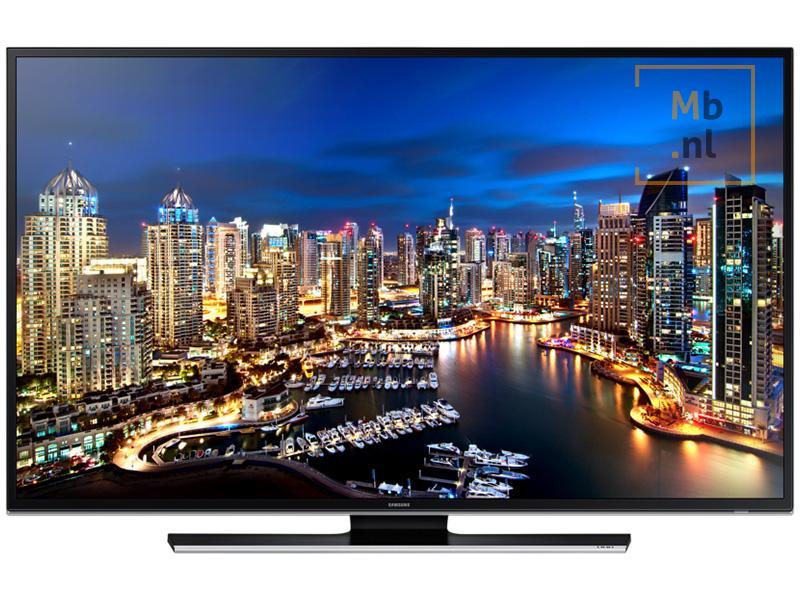 Samsung HU6900 serie