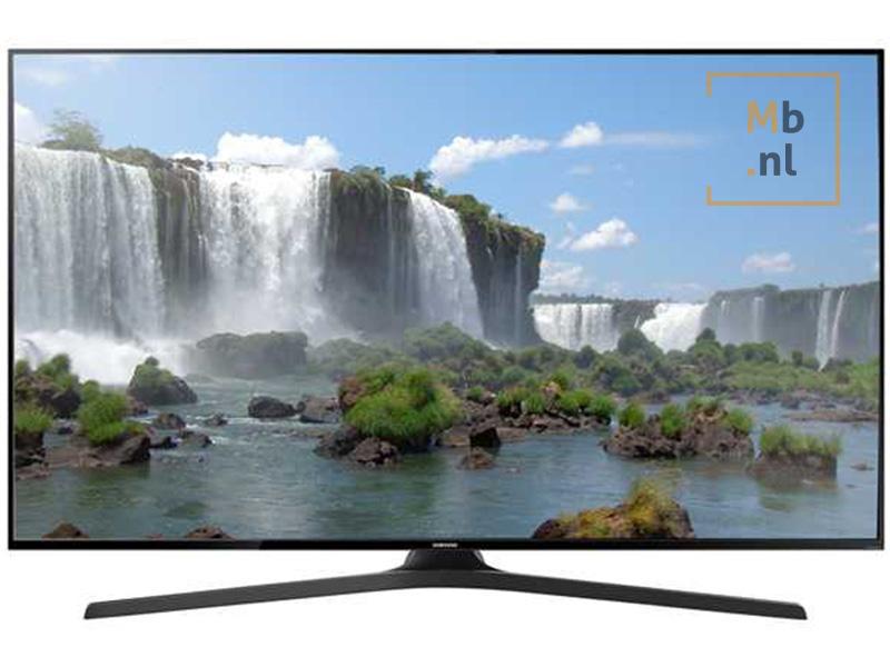 Samsung J6240 serie