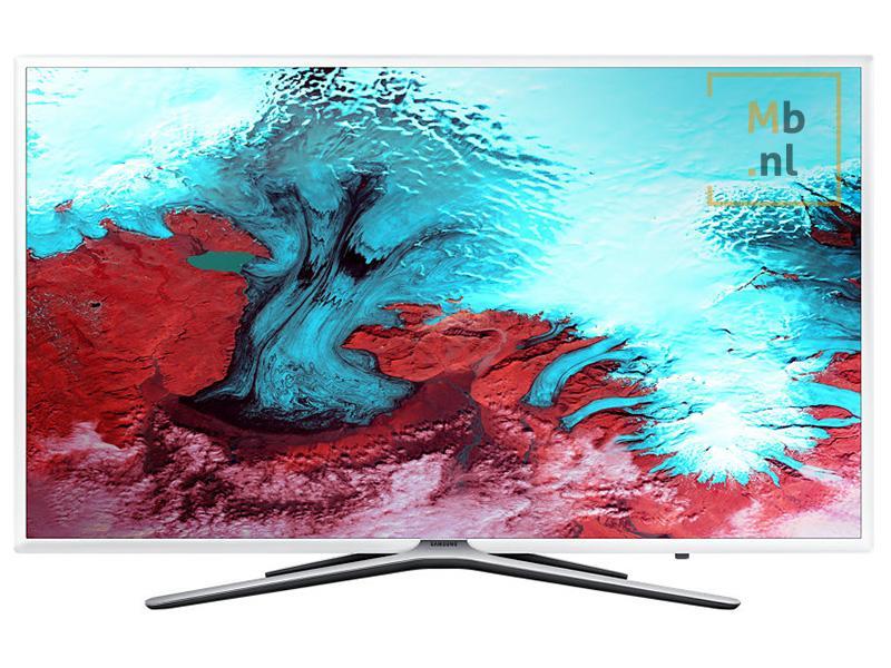 Samsung K5510 serie