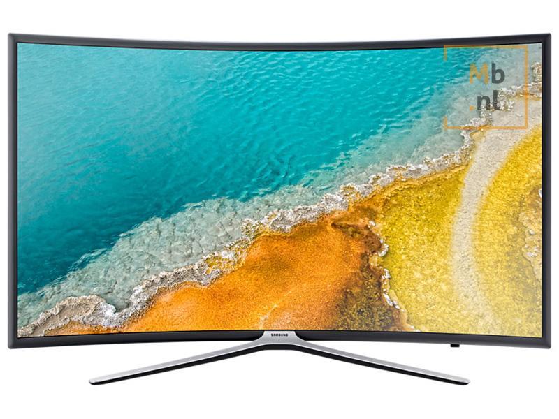 Samsung K6300 serie