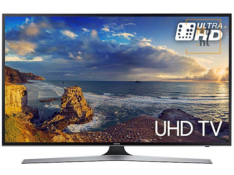 Samsung MU6120 serie