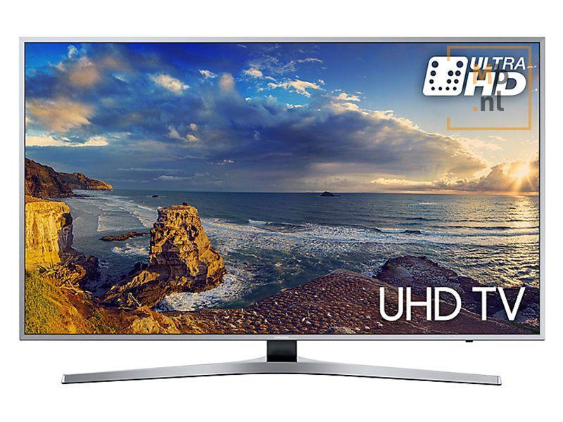 Samsung MU6400 serie