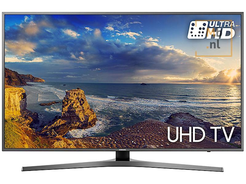 Samsung MU6470 serie