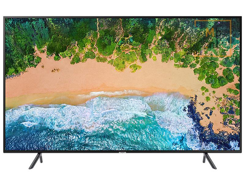 Samsung NU7170 serie