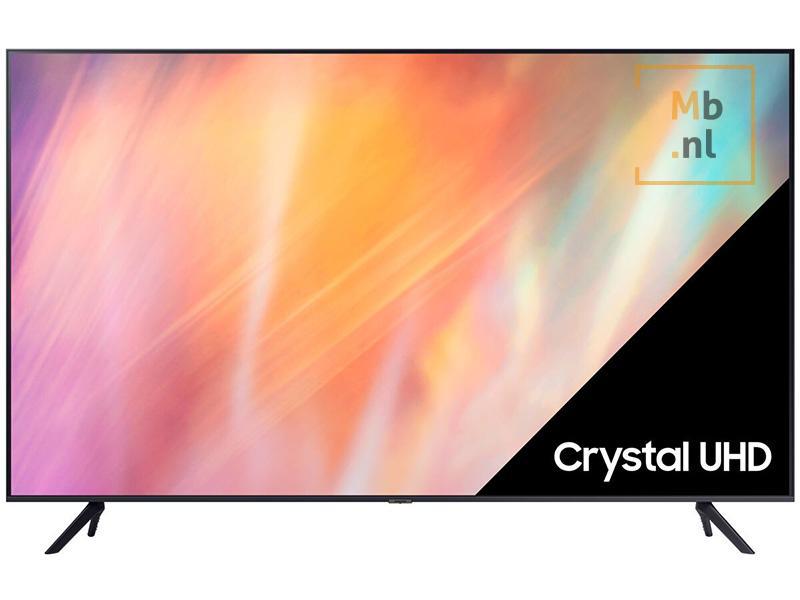 Samsung AU7090 serie