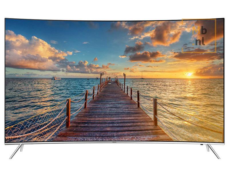 Samsung KS7500 serie