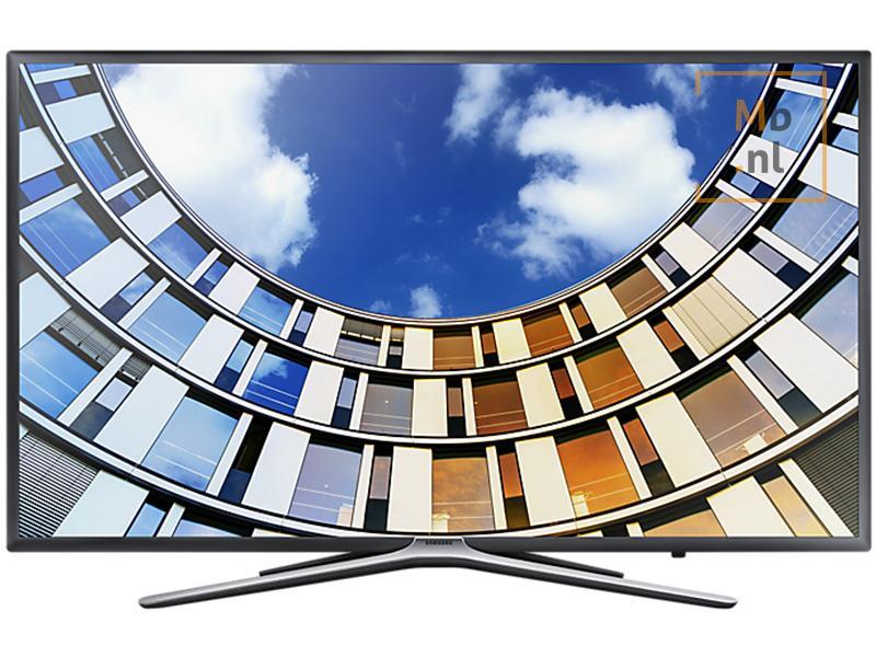 Samsung M5500 serie