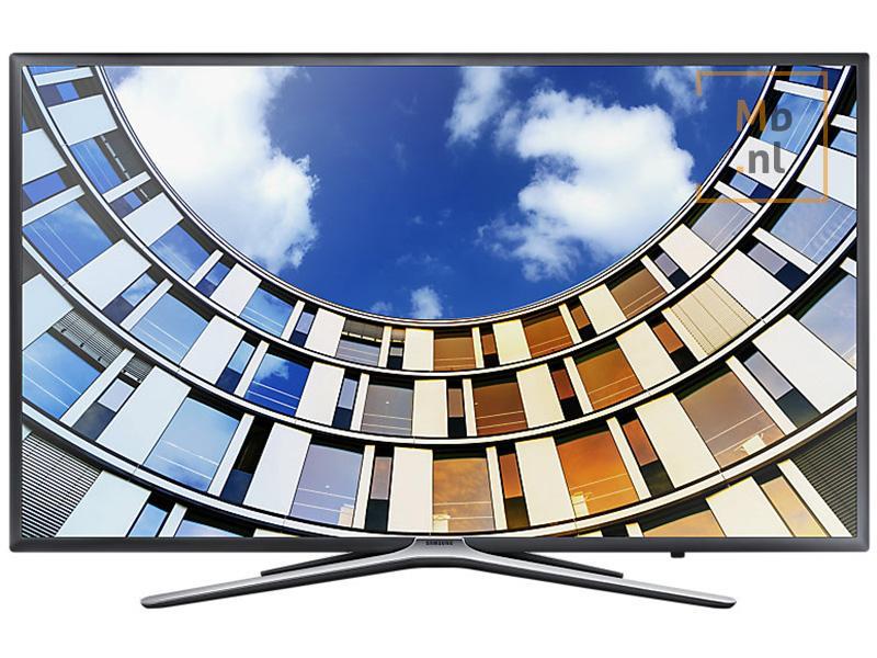 Samsung M5520 serie
