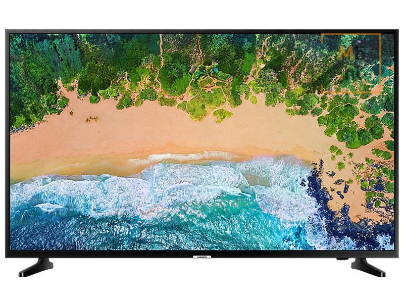 Samsung NU7090 serie