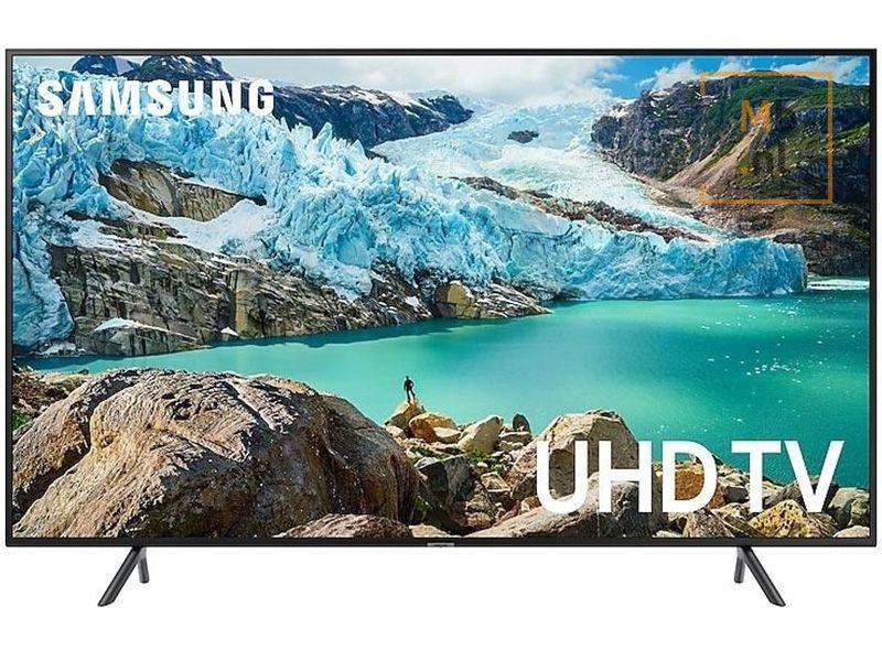 Samsung RU7099 serie