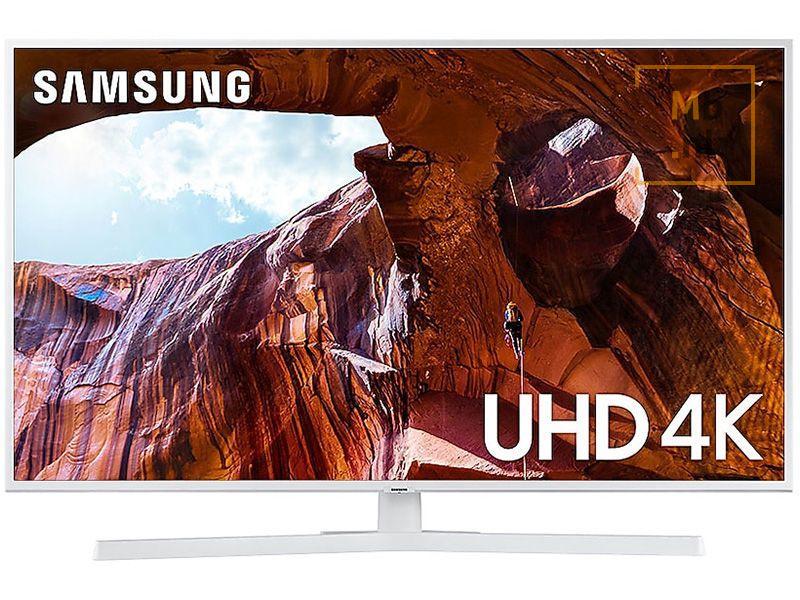 Samsung RU7410 serie