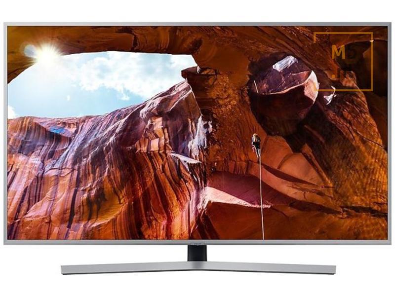 Samsung RU7470 serie