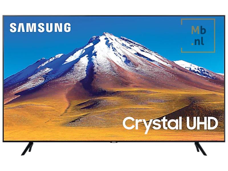 Samsung TU7020 serie