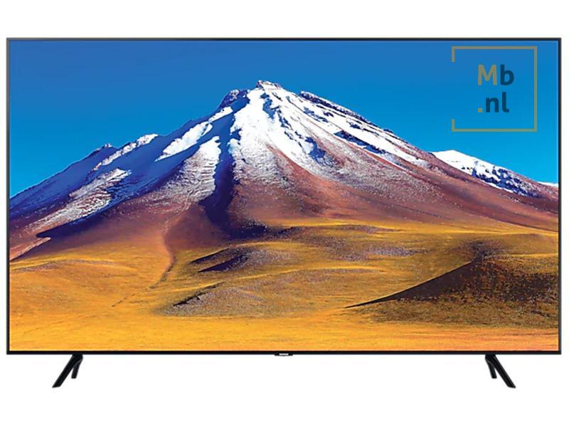 Samsung TU7022 serie