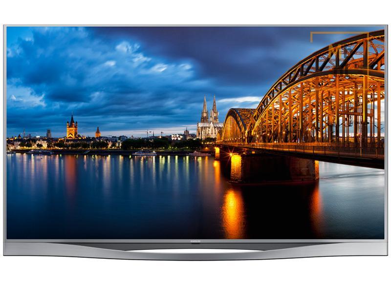 Samsung F8500 serie