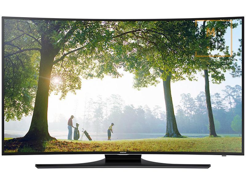 Samsung H6800 serie