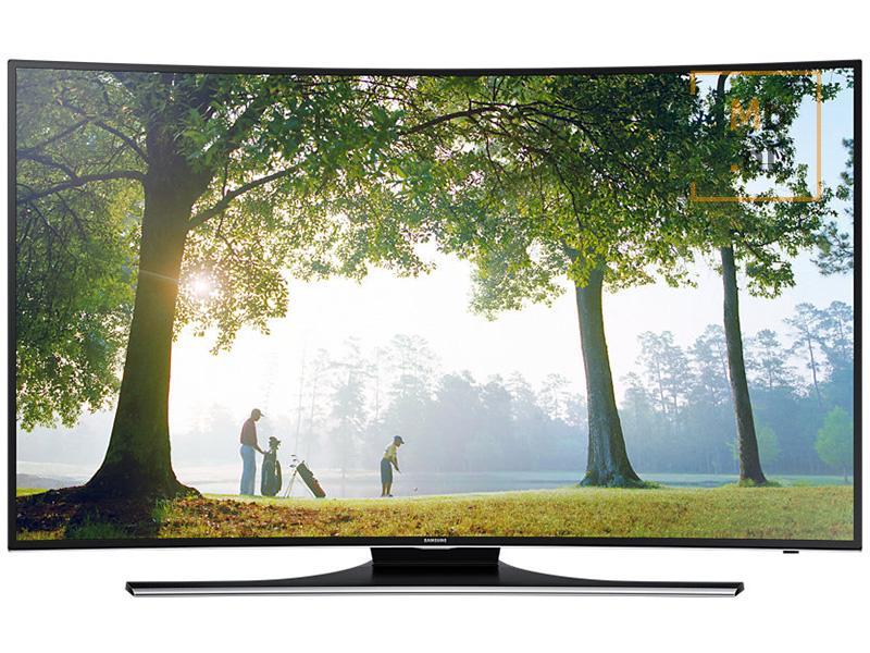 Samsung H6850 serie