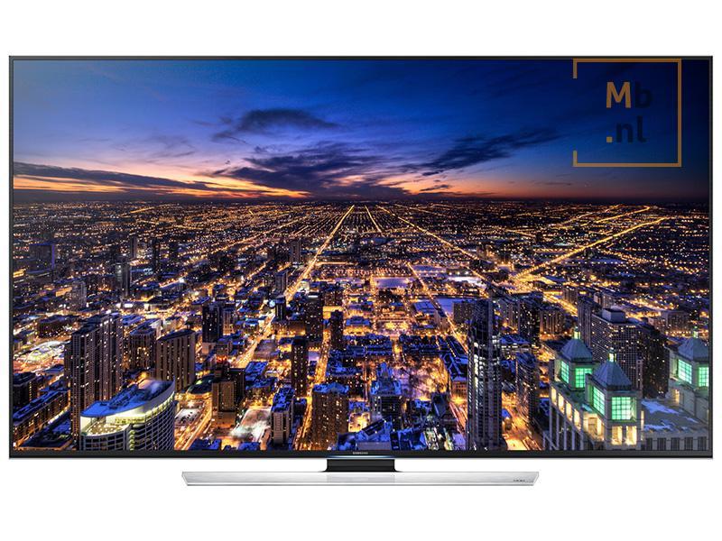 Samsung HU7500 serie