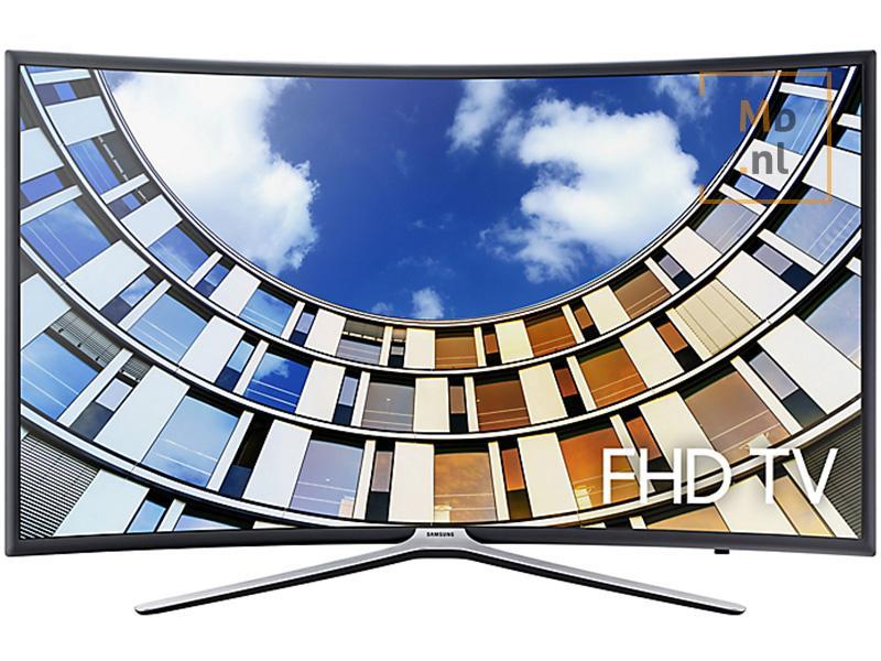Samsung M6300 serie