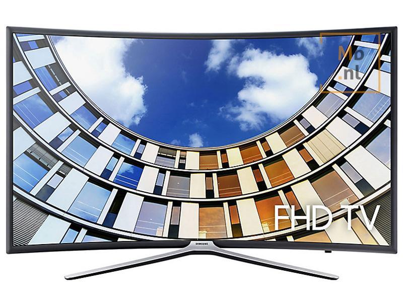 Samsung M6320 serie