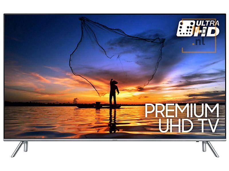 Samsung MU7000 serie