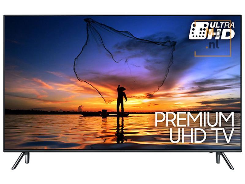 Samsung MU7050 serie