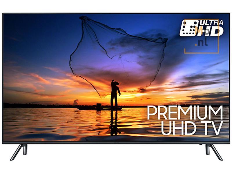 Samsung MU7070 serie