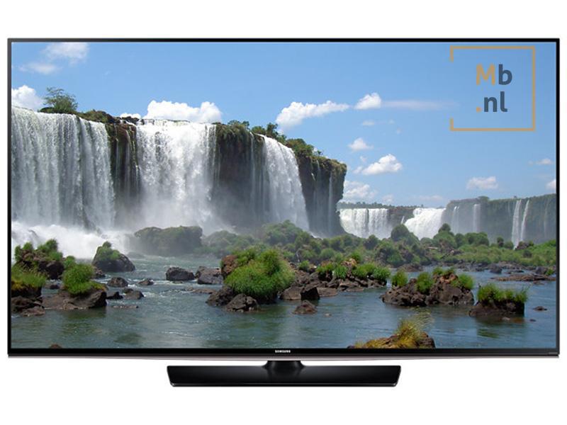 Samsung J6150 serie