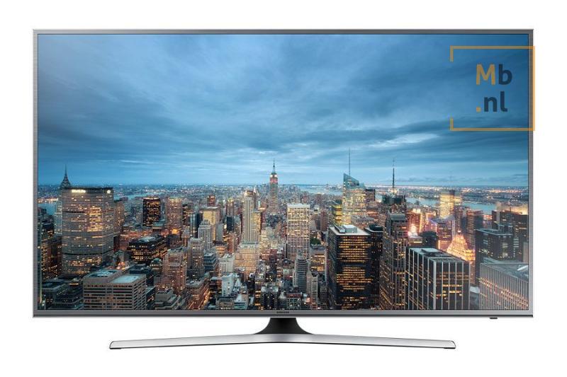 Samsung JU6870 serie