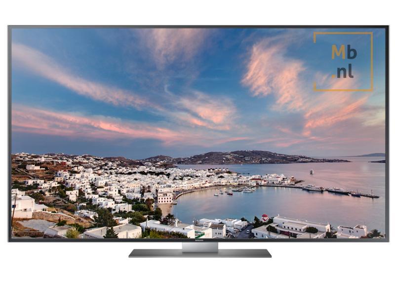 Samsung F9000 serie