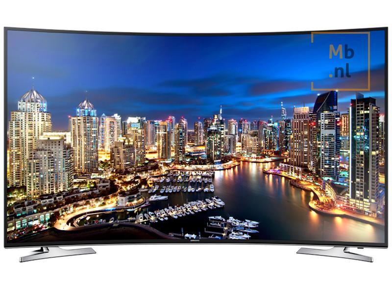 Samsung HU7100 serie