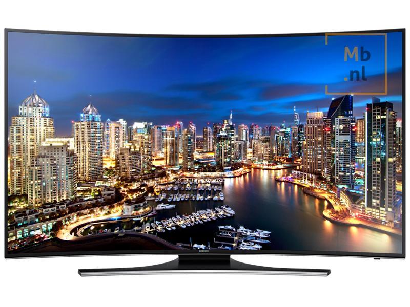 Samsung HU7200 serie