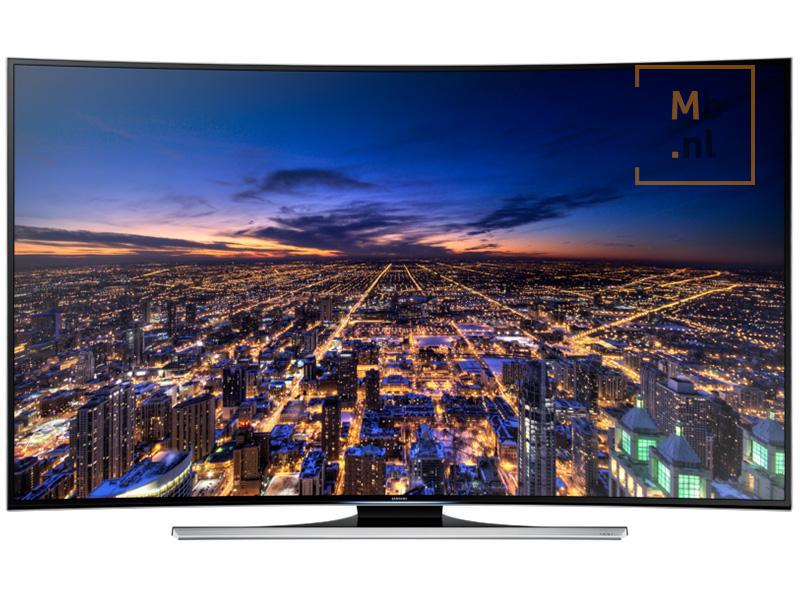 Samsung HU8200 serie